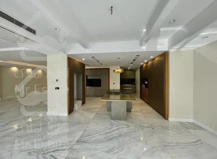 نیاوردن ۳۵۰ متر برج باغ واقعی فول مشاعات هتلینگ تراس قابل چیدمان ویو ابدی کوهستان و شهر