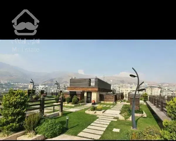 آپارتمان 160 متر 3 خواب