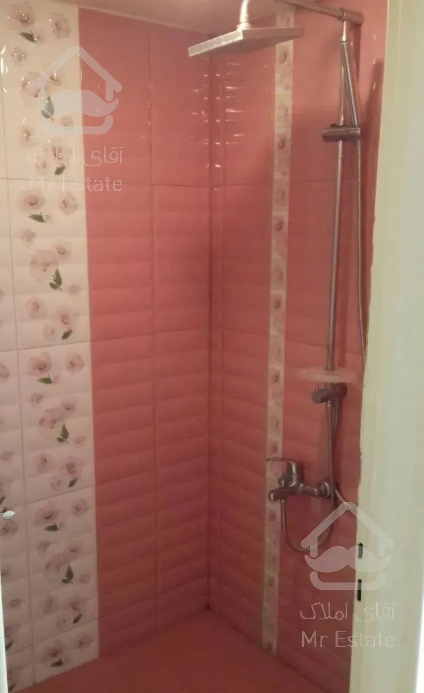 77متر 2 خوابه فول امکانات