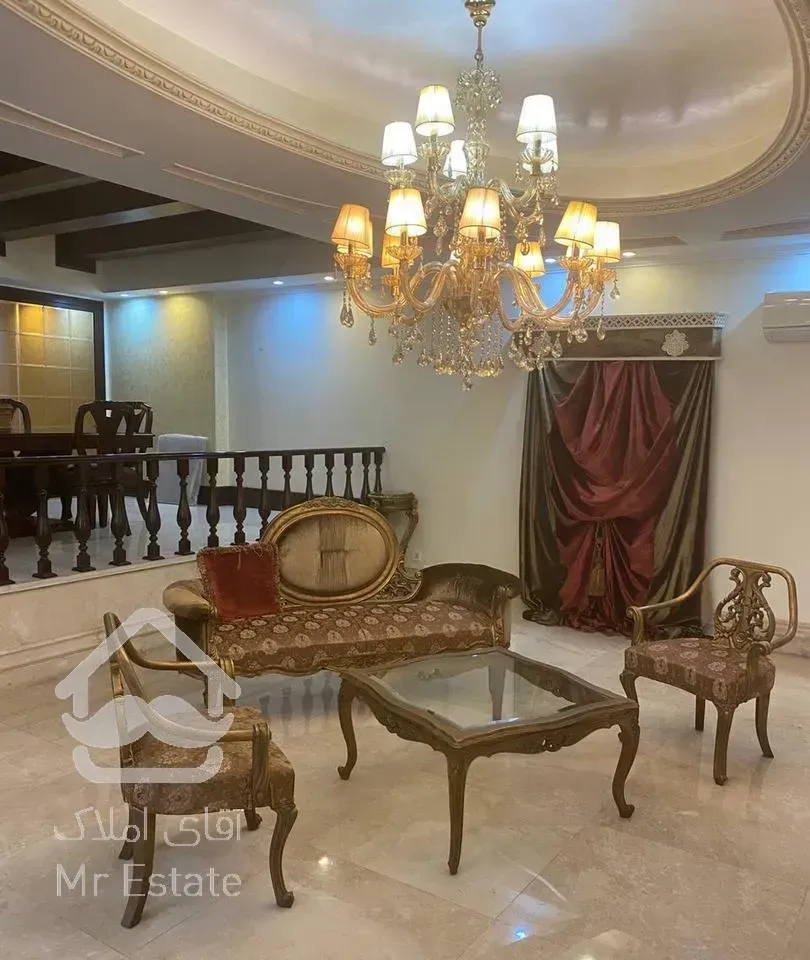 195متر 3خواب/دسترسی