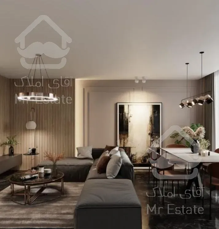 خدمات بازسازی ساختمانی