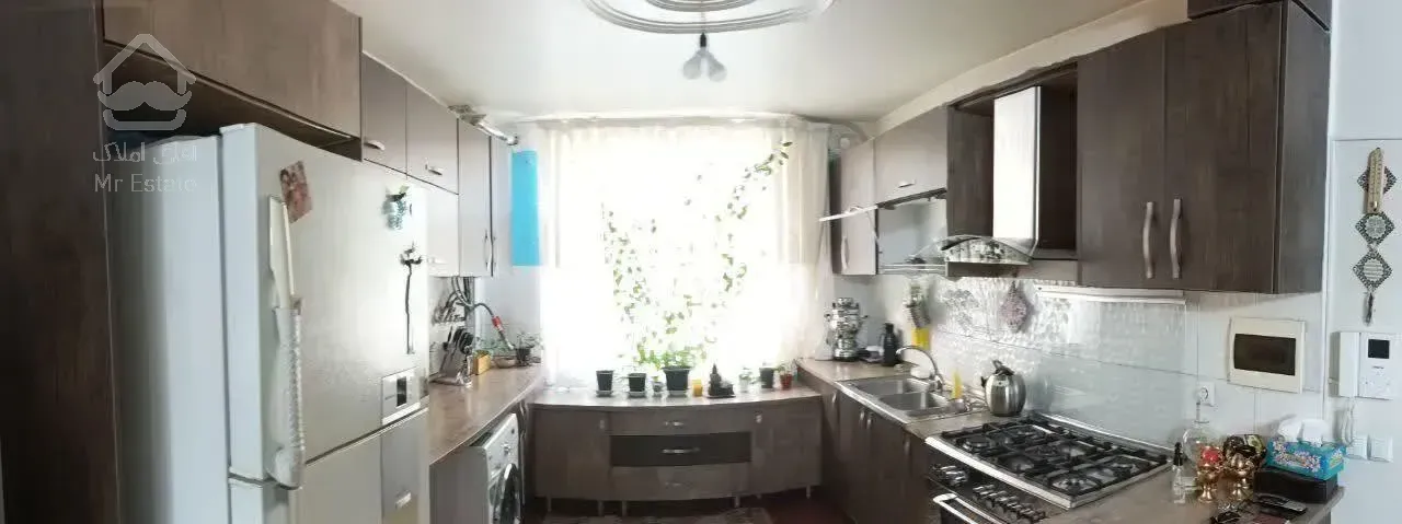 ۷۸متر/تکواحدی/فول/ لوکیشن عالی