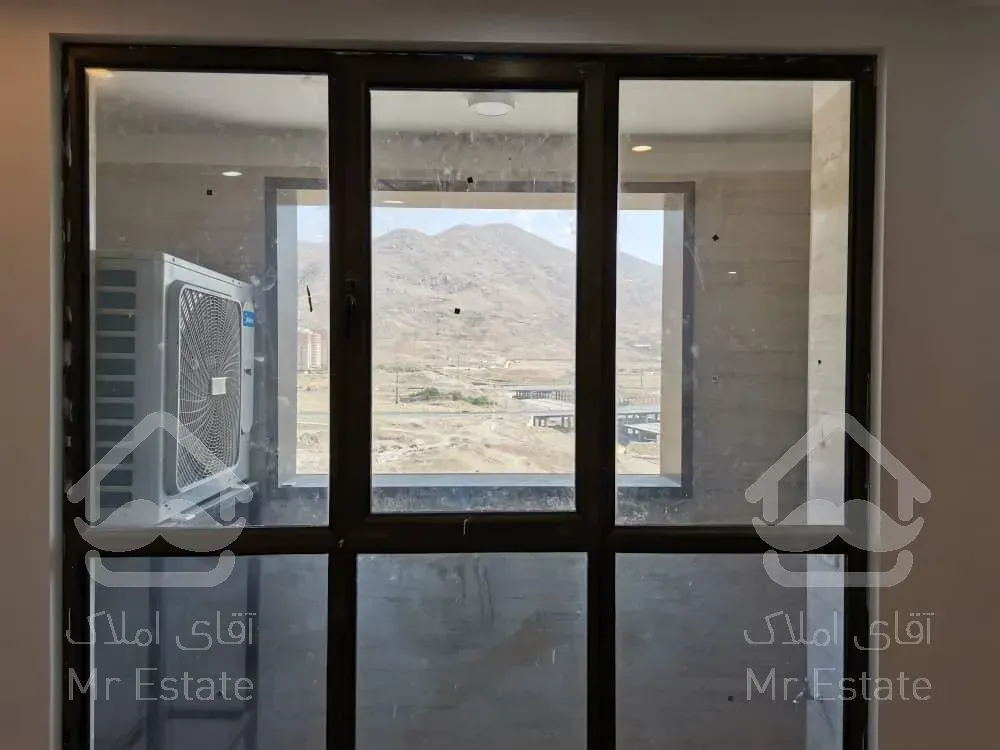 ۱۱۲متر،برج خرازی،کلیدنخورده،منطقه۲۲