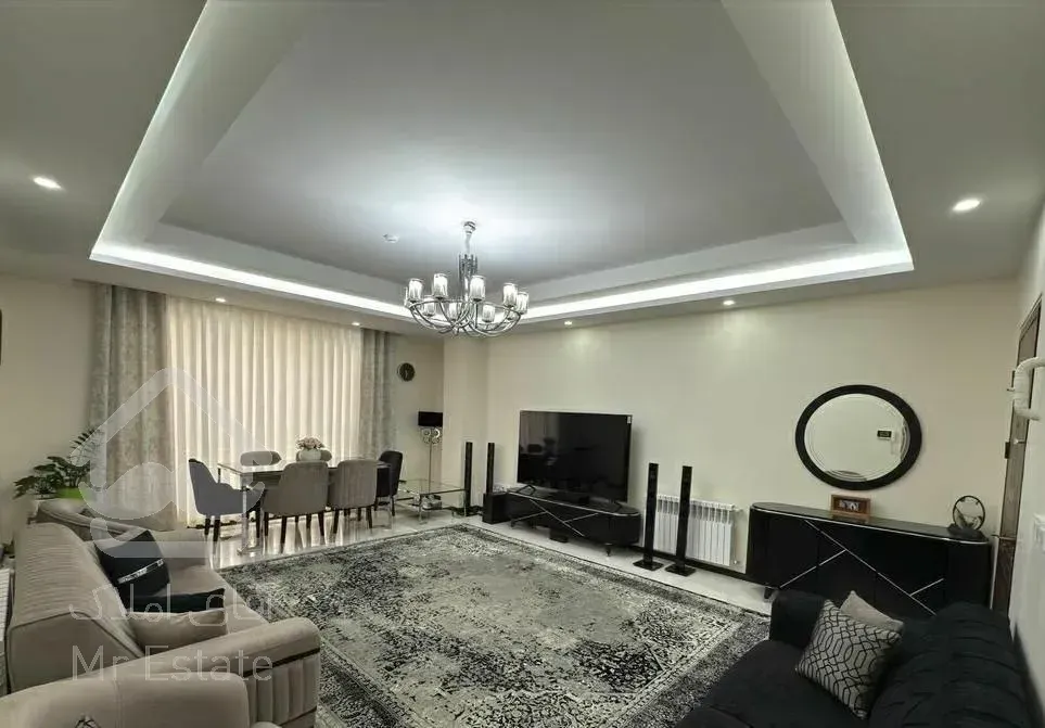 ۴۰متر استادمعین/امکاناتدار غرق نورنقشه/گذرپهن دنج