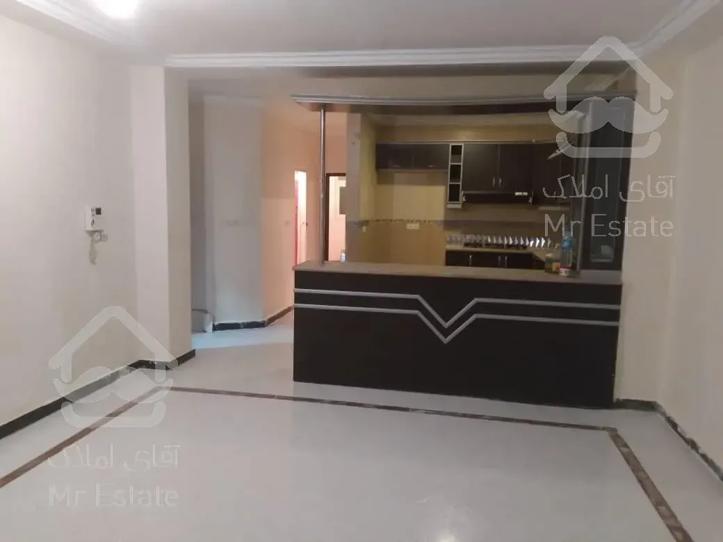 قشم شهرک نریمان