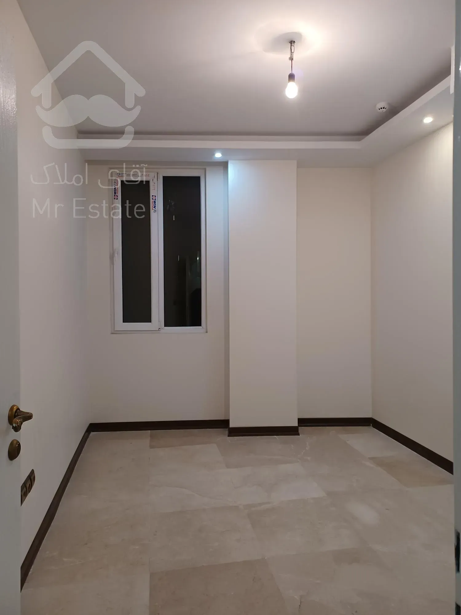 اجاره اداری غرب تهران