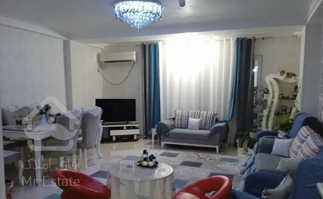 فروش  خانه لادن ۴