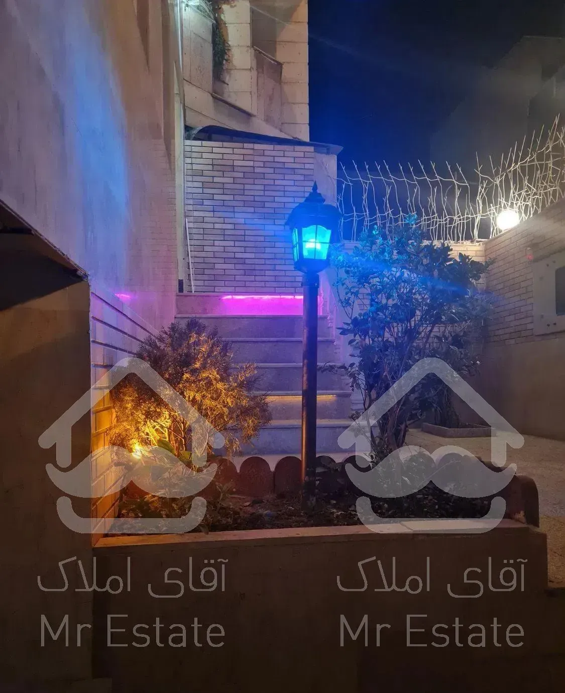 92متری 2خوابه تکواحدی فول چ لشگر خ کمالی