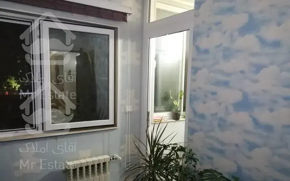 اجاره واحد ۶۵ متری در خیابان پاسداران