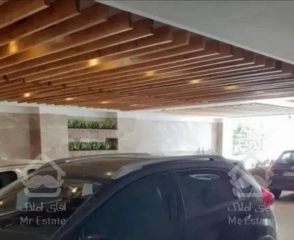 شهرک غرب 88 متری دو خوابه