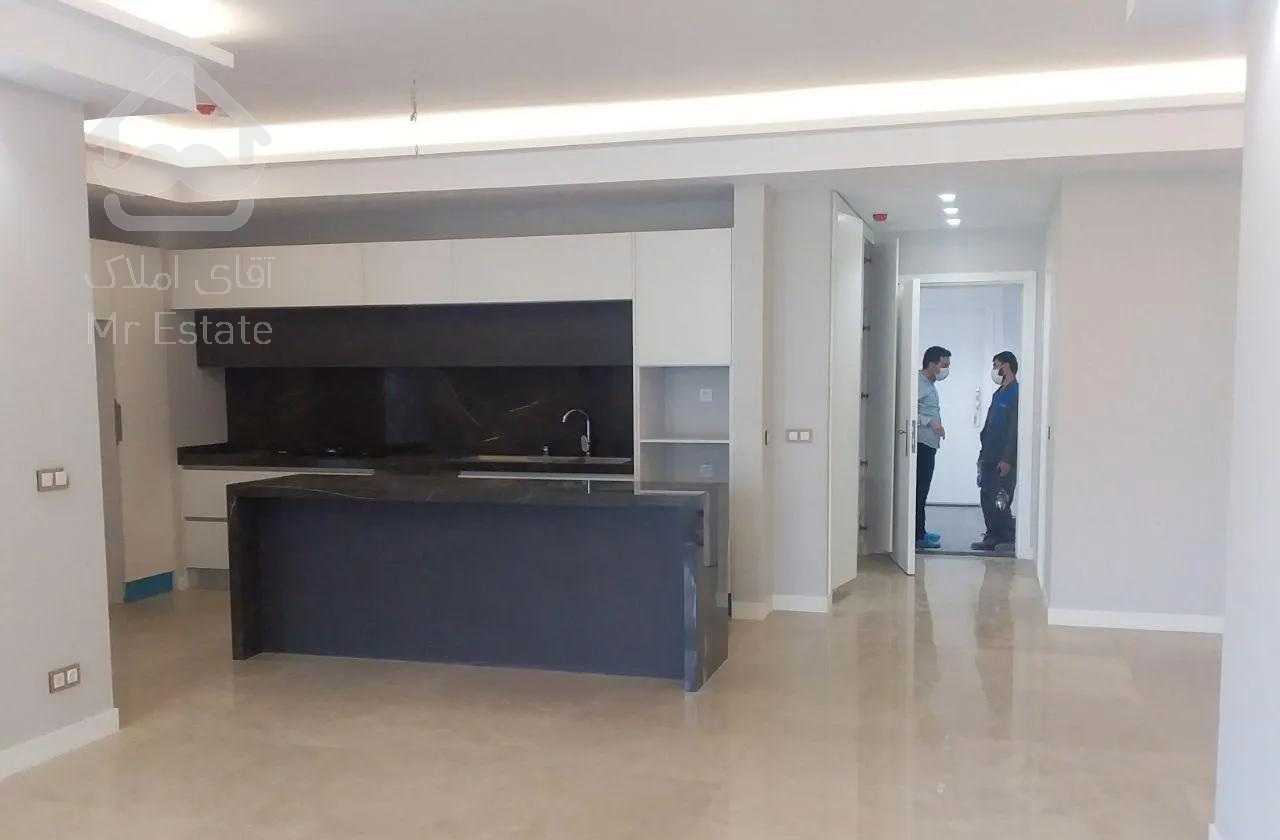 ۱۰۶،دو خواب،برج کوروش درکه