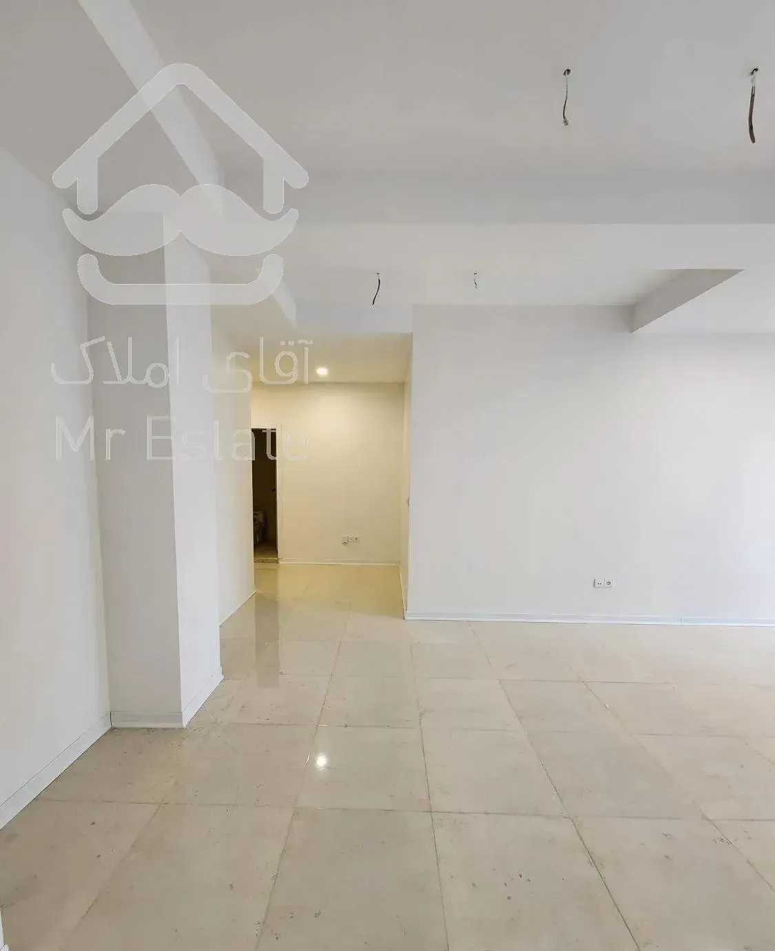 سرمایه گزاری/پزشکان مهندسان تجار//کلیدنخورده