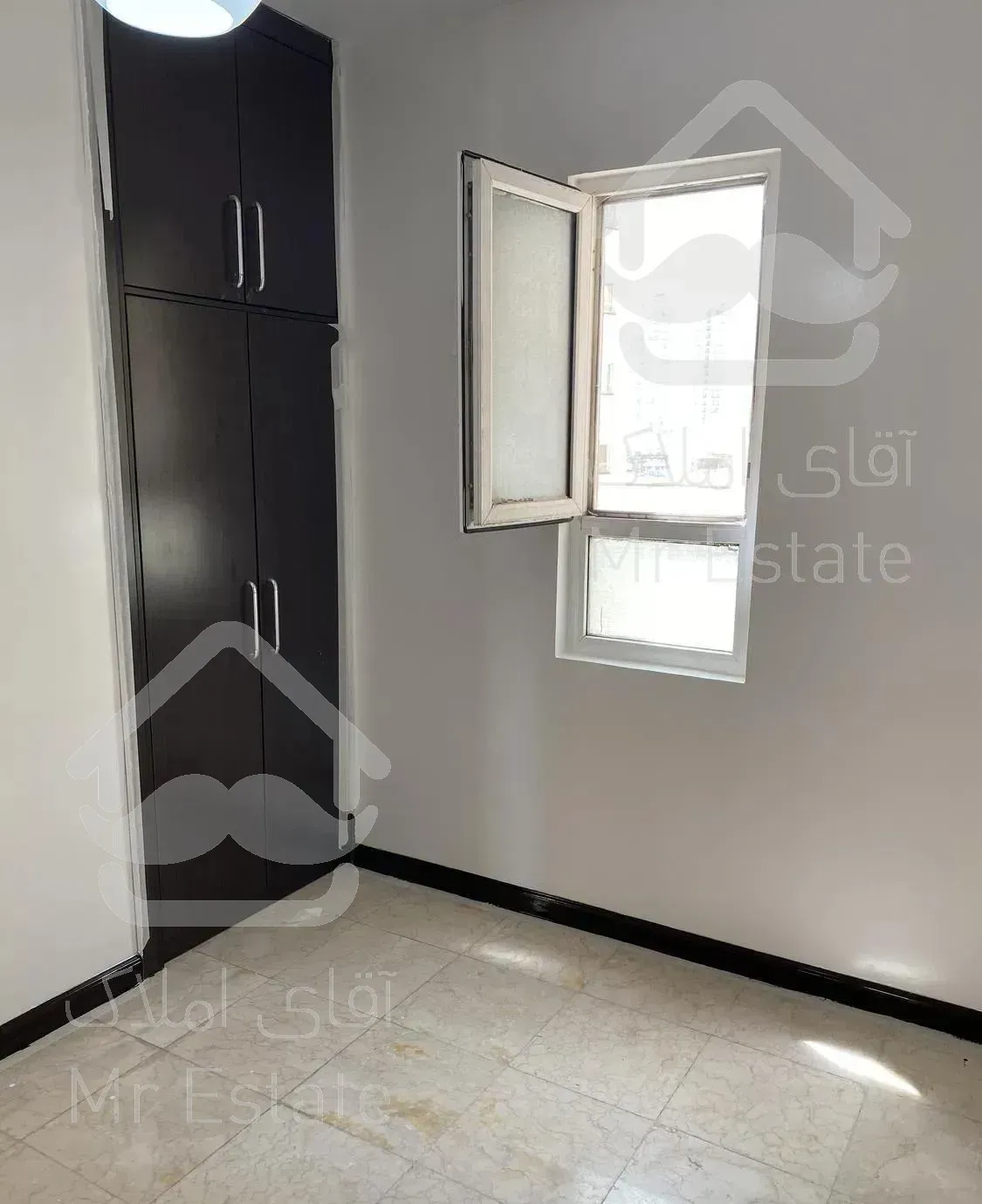 ۱۰۳متری/خواب ها رو به دریاچه/فاز یک۱ صیاد شیرازی