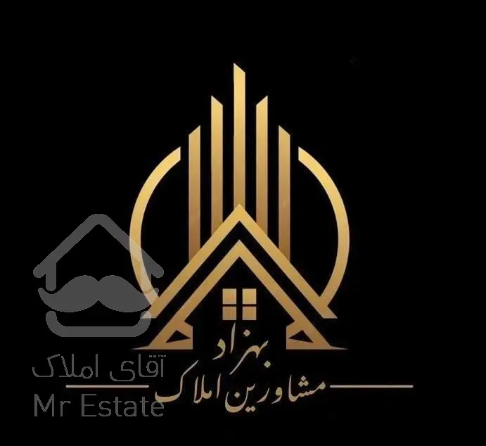 رهن / اجاره / خرید / فروش