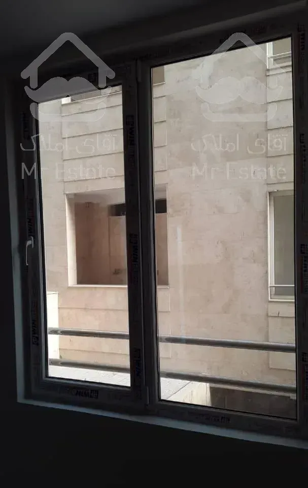 150 متر فول امکانات سرفاز 1