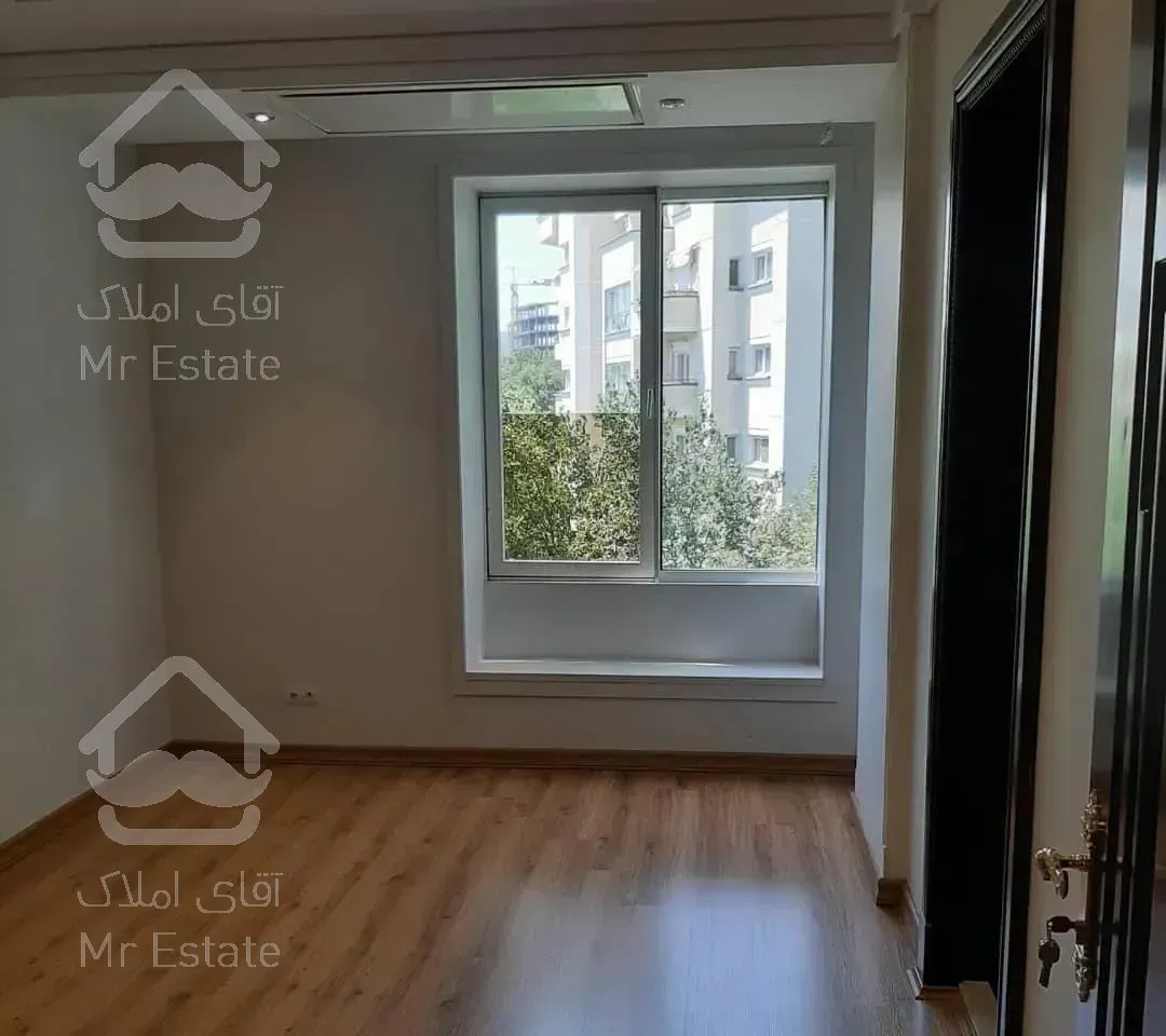 برج باغ برند370متری شیک مجلل فول امکانات باغ فردوس