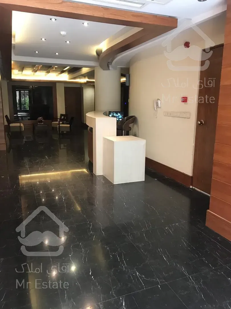 خرید 130 متر نوساز منظریه شمالی