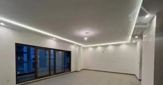 ۱۱۵ متر شهرک ساحلی رامسر/ متریال وارداتی/سرایداری