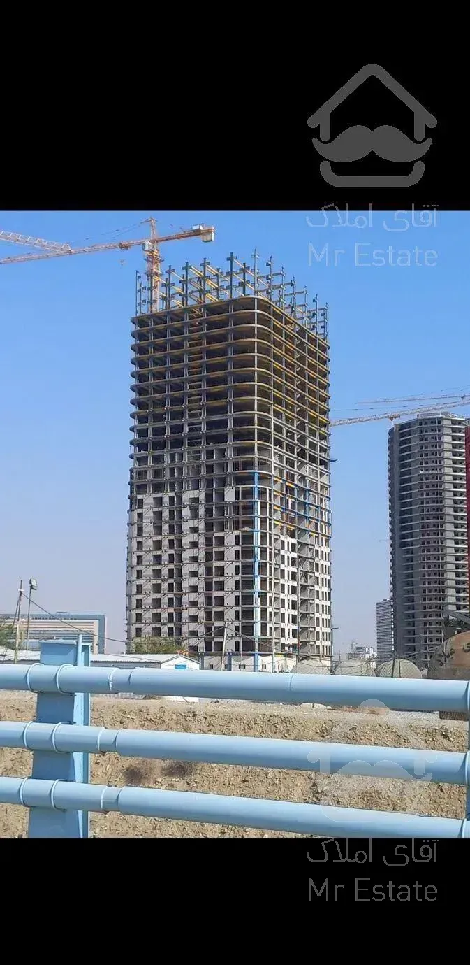 ۲۰م سهام ارتش تعاونی بتاجا توانمندسازی/ویو طبیعت