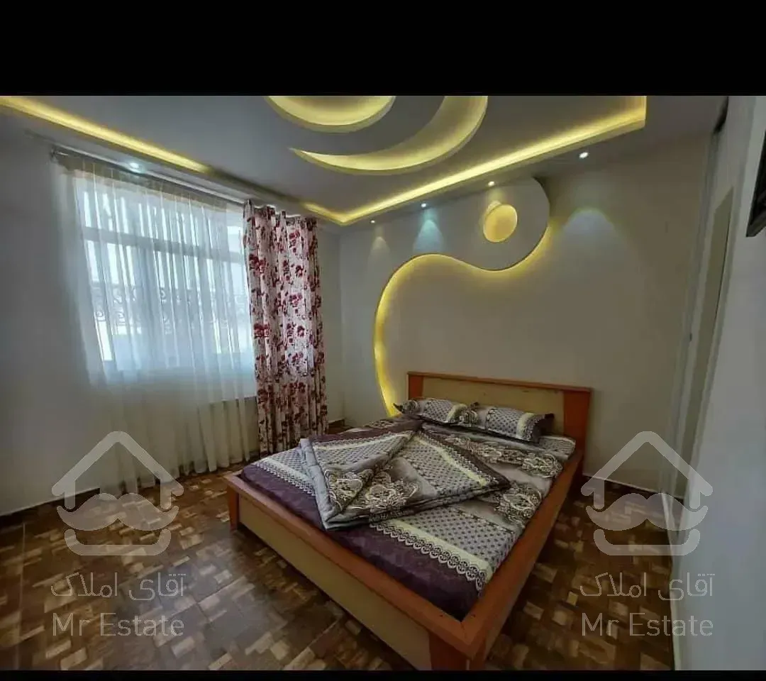 اجاره ویلا استخردار