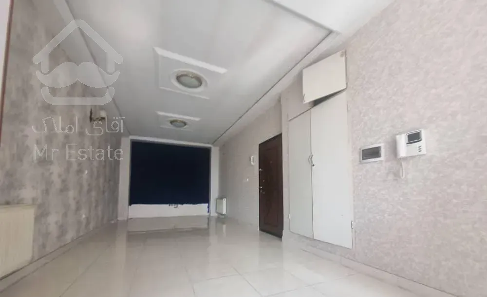 ۵۸ متر * مناسب سرمایه گذاری * سوم جنوبی