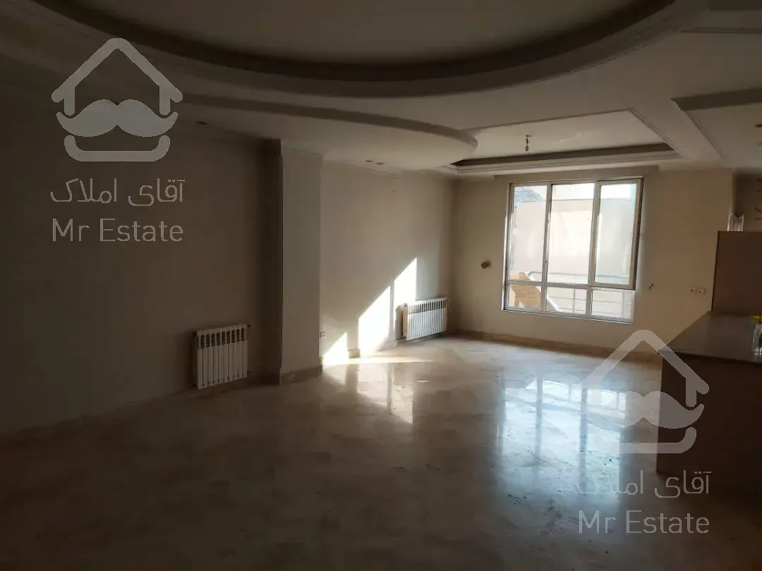 اپارتمان۶۶متری ۱ خواب، فول امکانات، سال۰۰، وام دار، قابل رهن ، خوش نقش