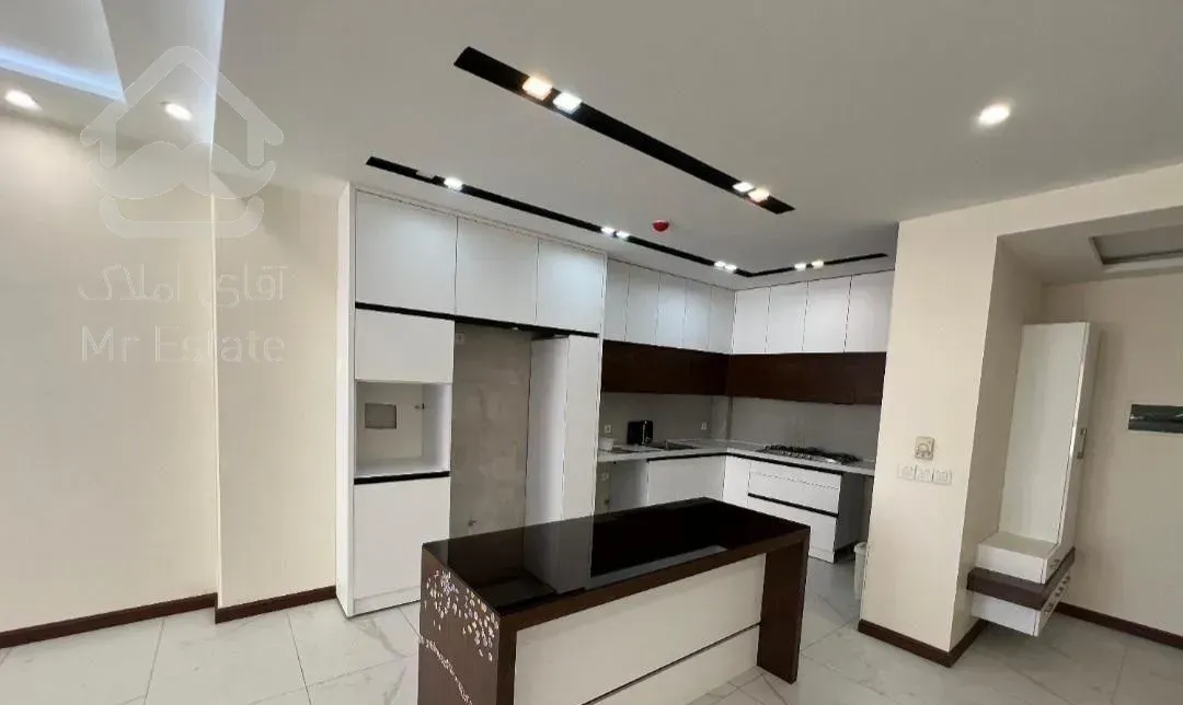 75 متر، 1 خواب ونک، عکس ها واقعی