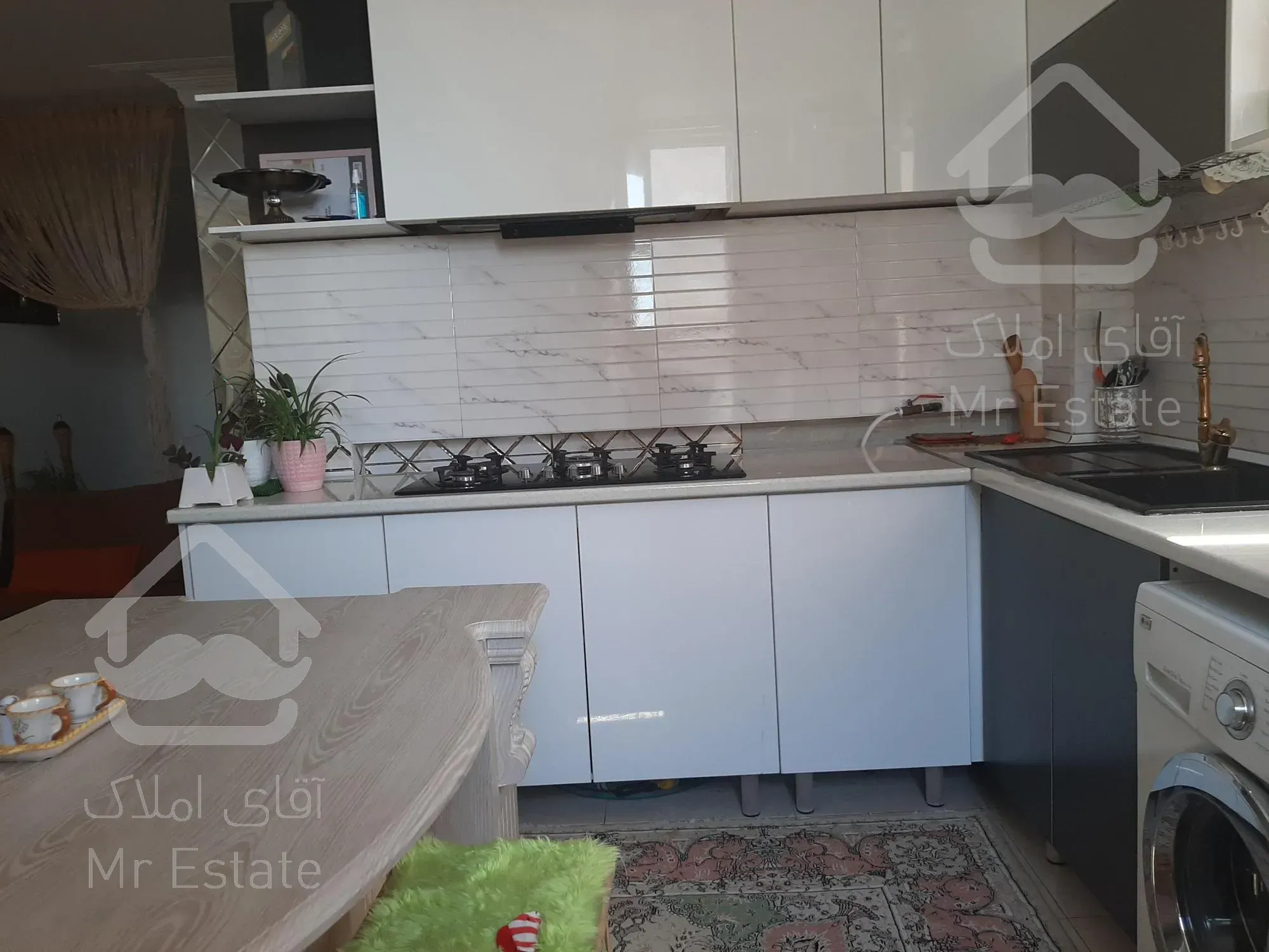 63 متر (تک واحدی )