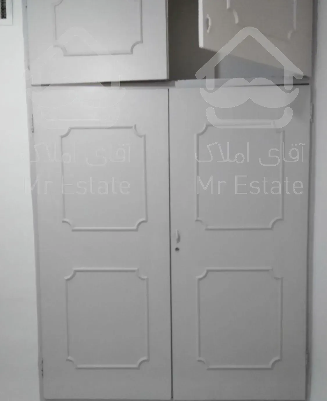 آپارتمان 70 متر دوخوابه