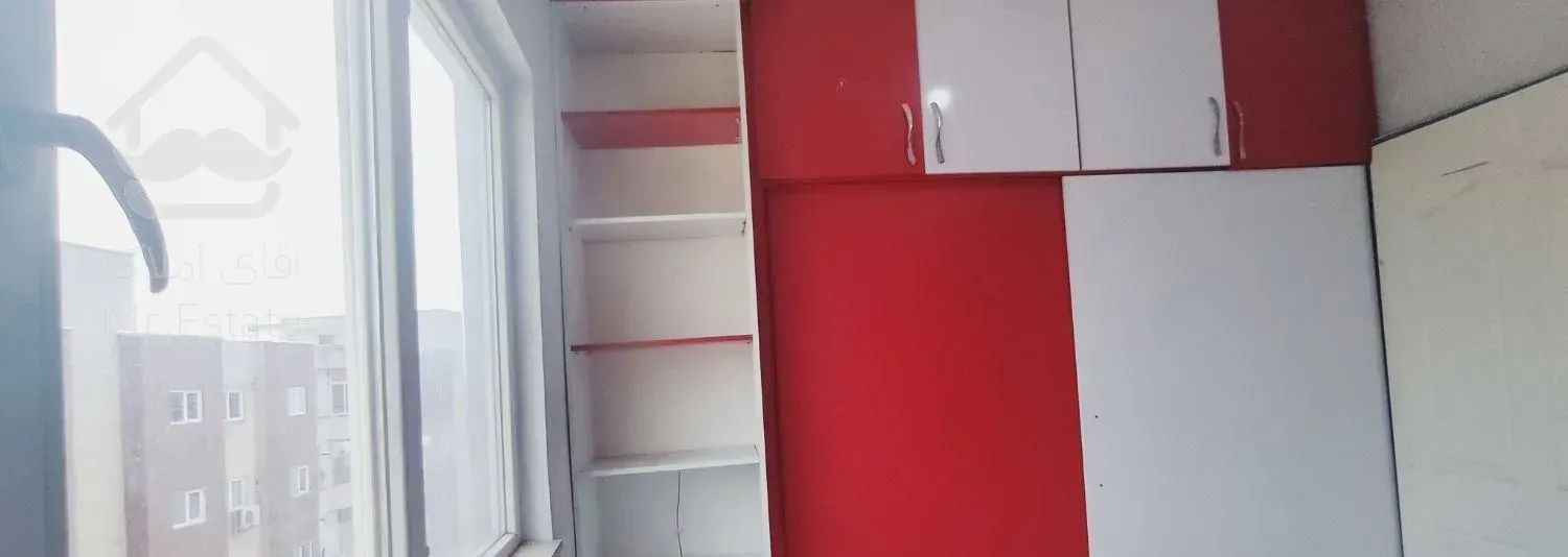 فوری اجاره آپارتمان