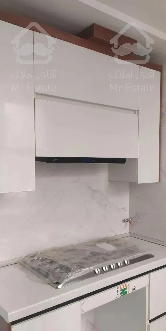 ۹۸متر۲خواب غربی ها