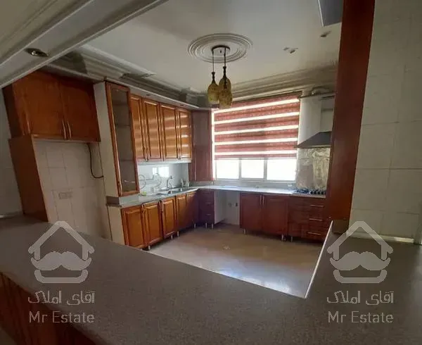 ایت اله کاشانی.الهی.کوچه هشتم.تک واحد