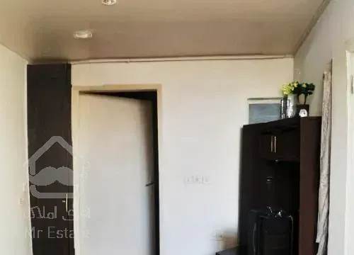 سوئیت نقلی در دربند