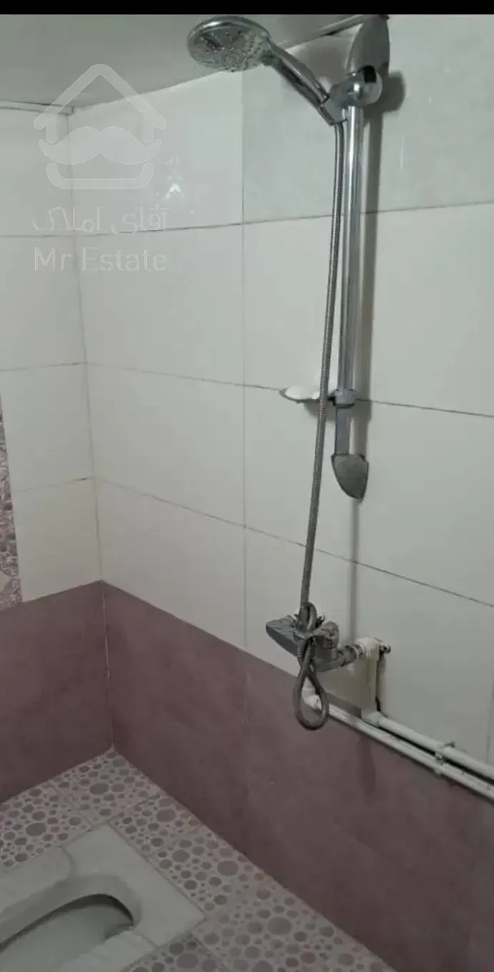 سویت ۳۰ متری خیابان پاسداران