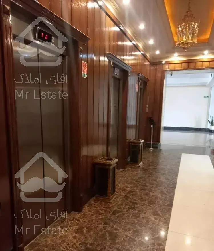 ۲ خواب  در فاز ۲ صیاد ۱۴۵ متری