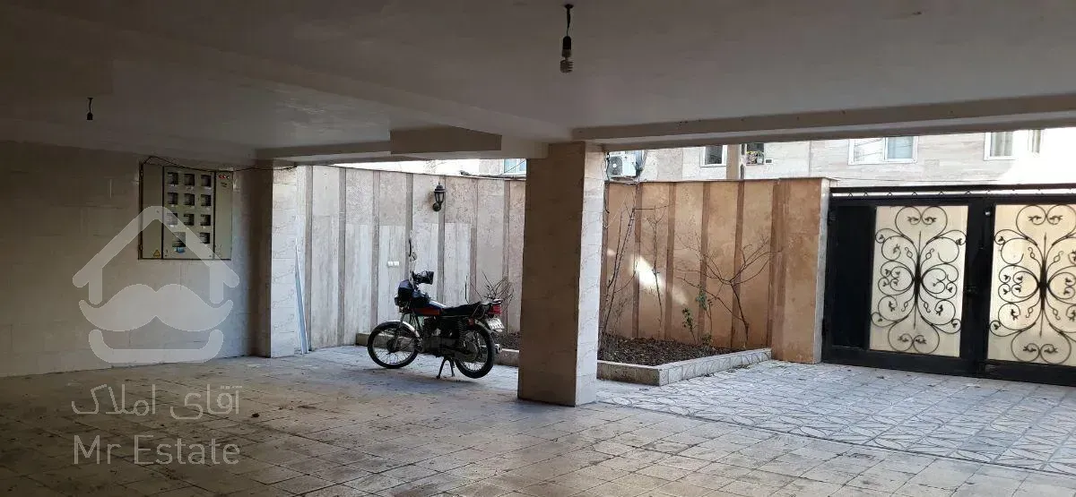 اپارتمان ۶۳ متر یک خوابه .