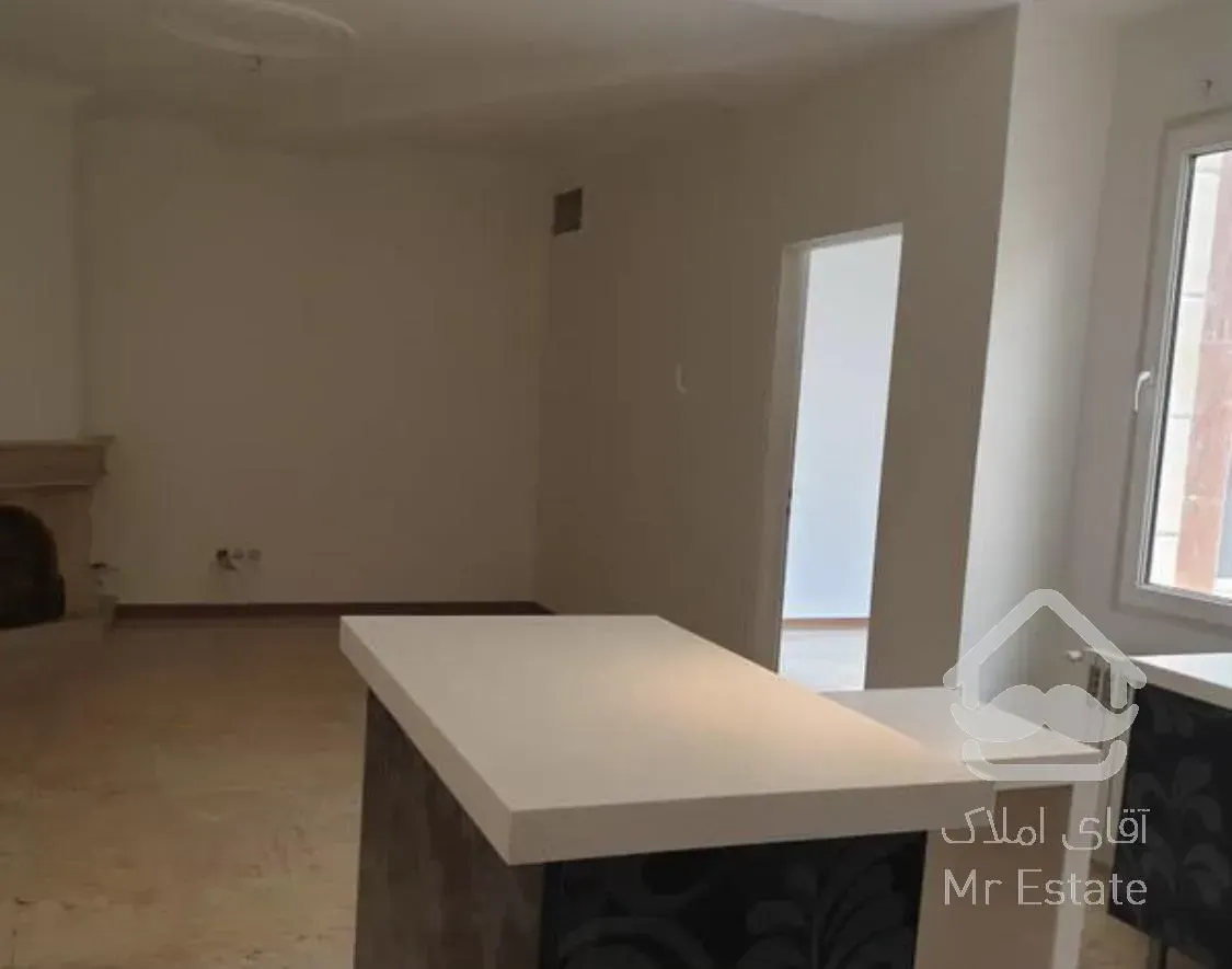 رهن و اجاره آپارتمان ۶۰ متری ۱ خواب در سوهانک