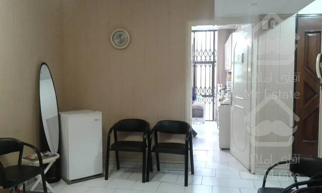 خرید مطب  ۳ دانگ از ۶ دانگ