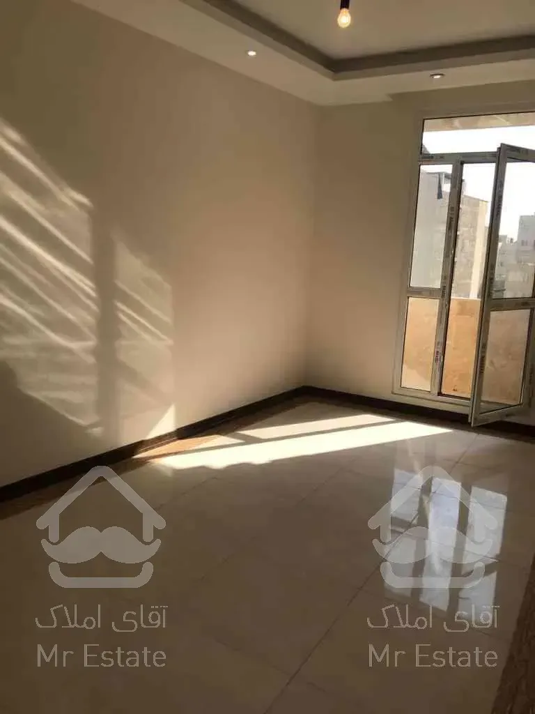 اجاره آپارتمان118 متری ۲خواب نوساز