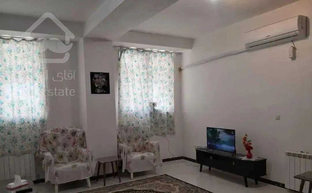 اجاره آپارتمانی شهرکی