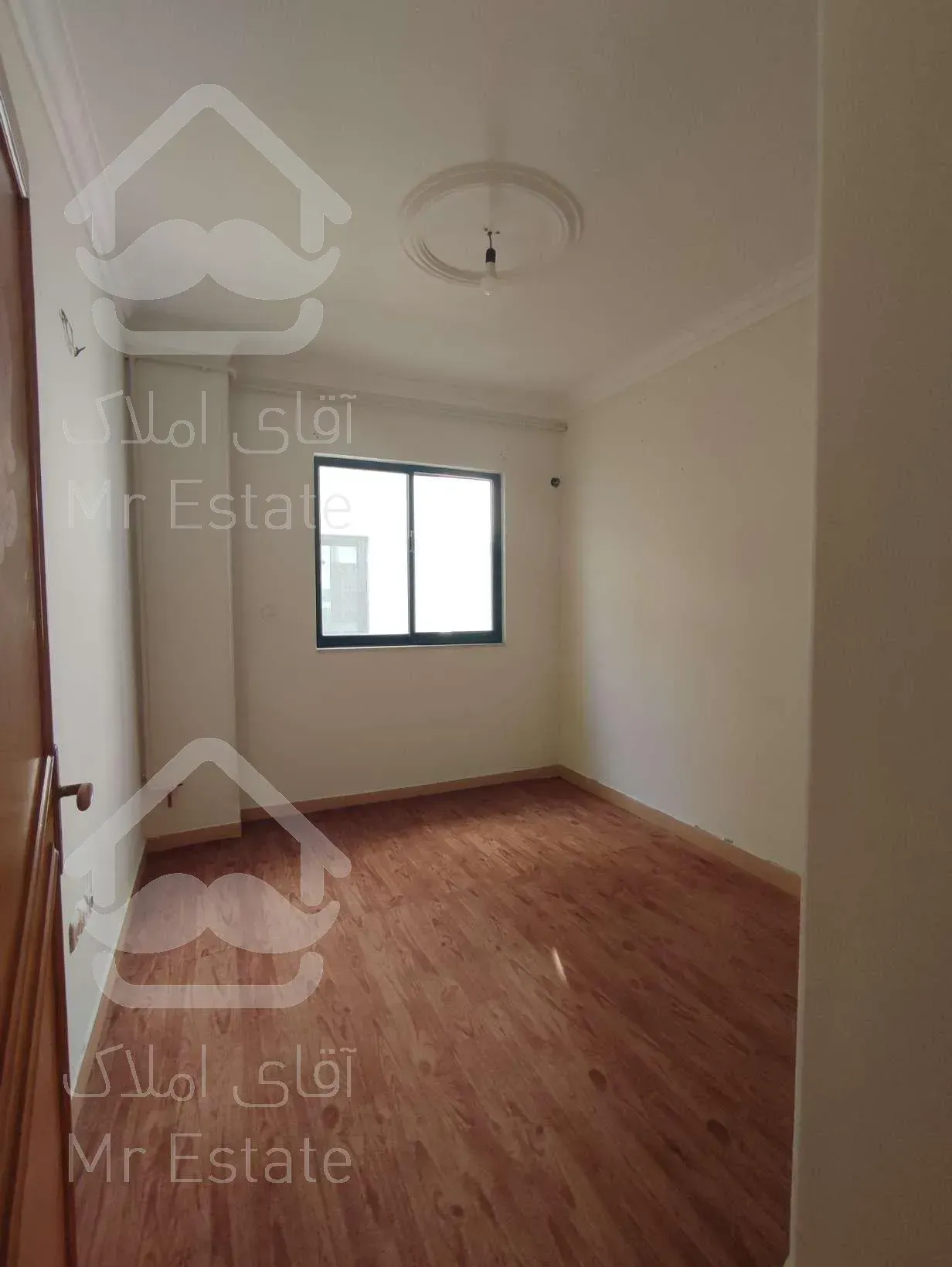 اجاره واحد غرق در نور 72 متری در بلوار دیلمان