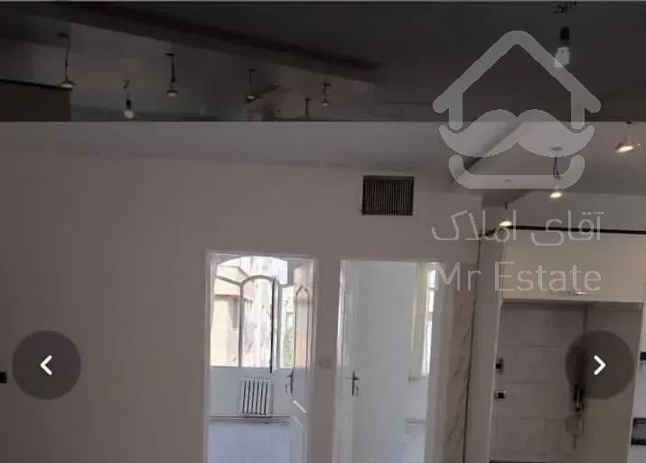 ۷۵متر ۲خواب فول امکانات طرشت *دانشگاه شریف*