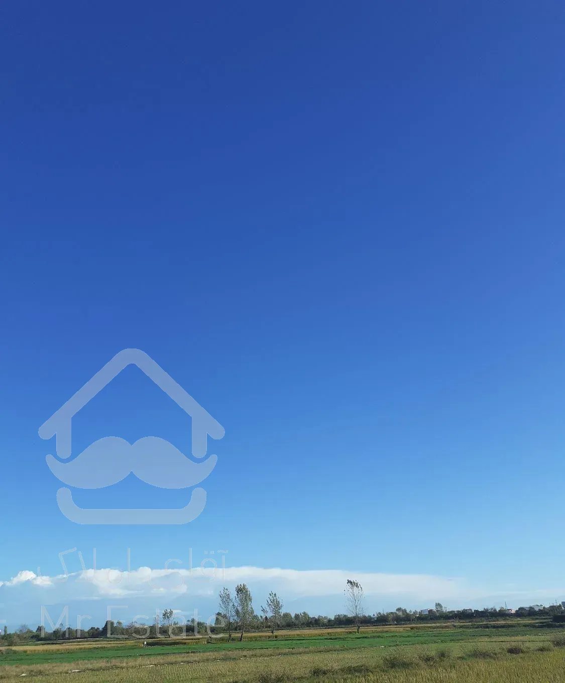 فروش خونه ویلایی بعلت مهاجرت