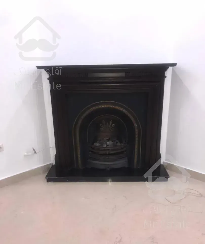 85 متر دروس محسنیان