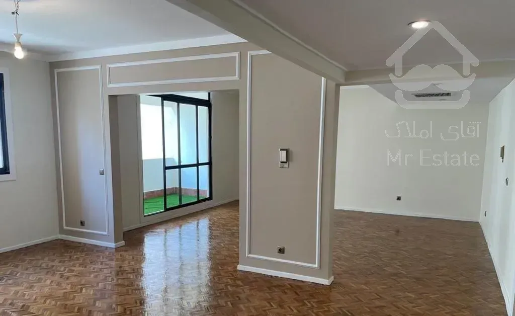 شهرک غرب مهستان 3خواب