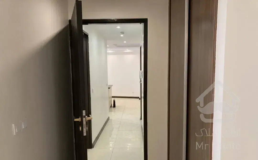 ۹۹متر/برج افق اکباتان/مختص سخت پسندان