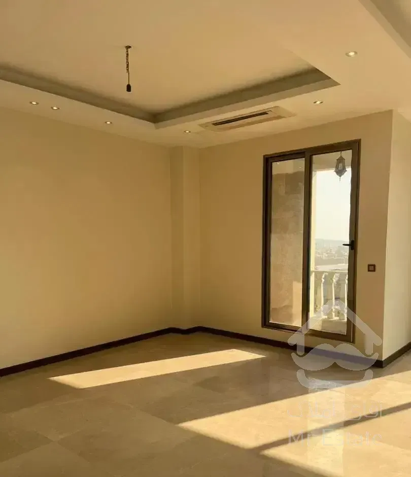 قیطریه 101متر فروش آپارتمان