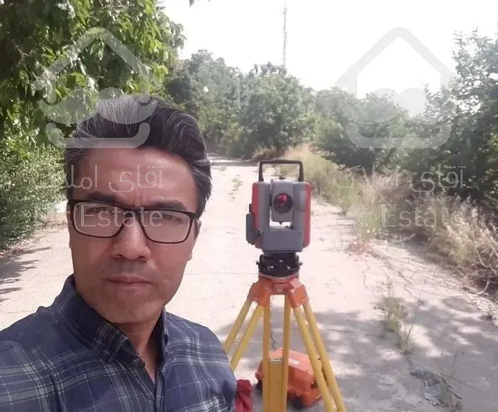 نقشه برداری ثبتی،یو تی ام،۲۰۰۰