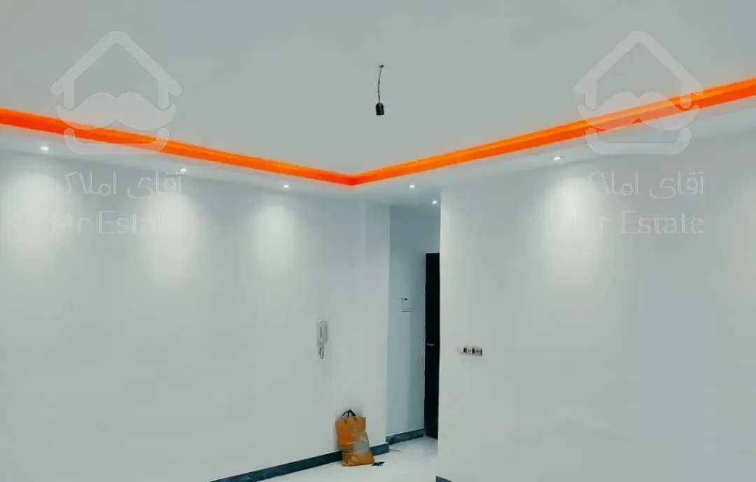 ۴۵ متر رهن کامل مناسب مجرد و خانواده