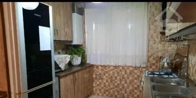 ۶۱مترشیک/نقلی/خاوران/فرصت استثنایی